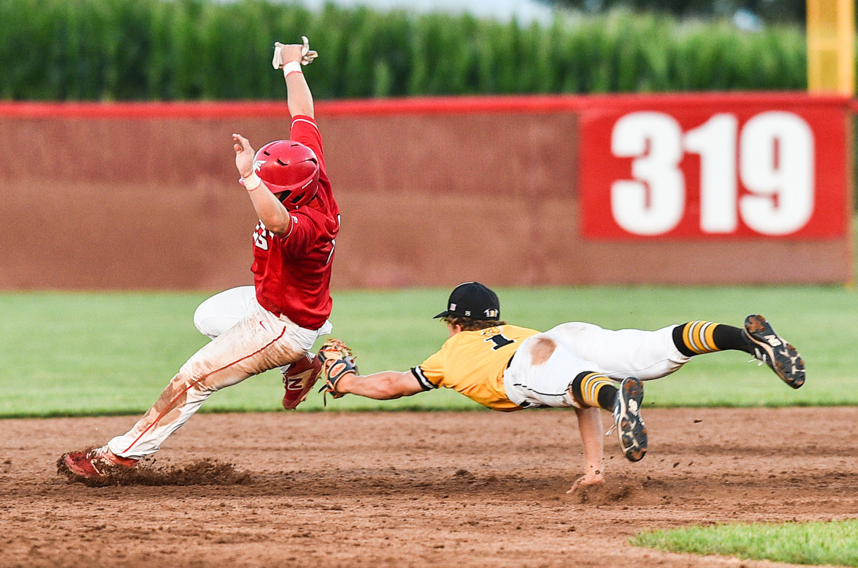 071720-qc-spt-bett-west-baseball-004